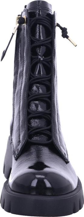 Actual product image Paul Green 8216-026 (36)