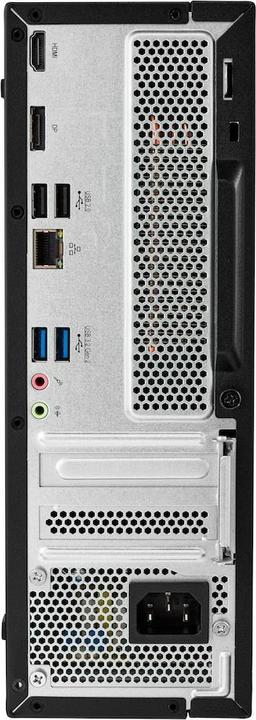 Actual product image HP MEDION T80 (MD35426) i7-12650H 16GB/512GB SSD Win11 (Intel Core i7-12650H, 16 GB, 512 GB)