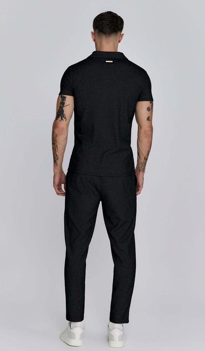 Actual product image Siksilk Polo Smart T-Shirt (M)