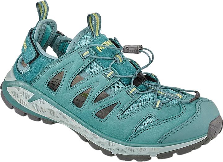 Meindl Brindisi Lady Comfort fit® PW (38)
