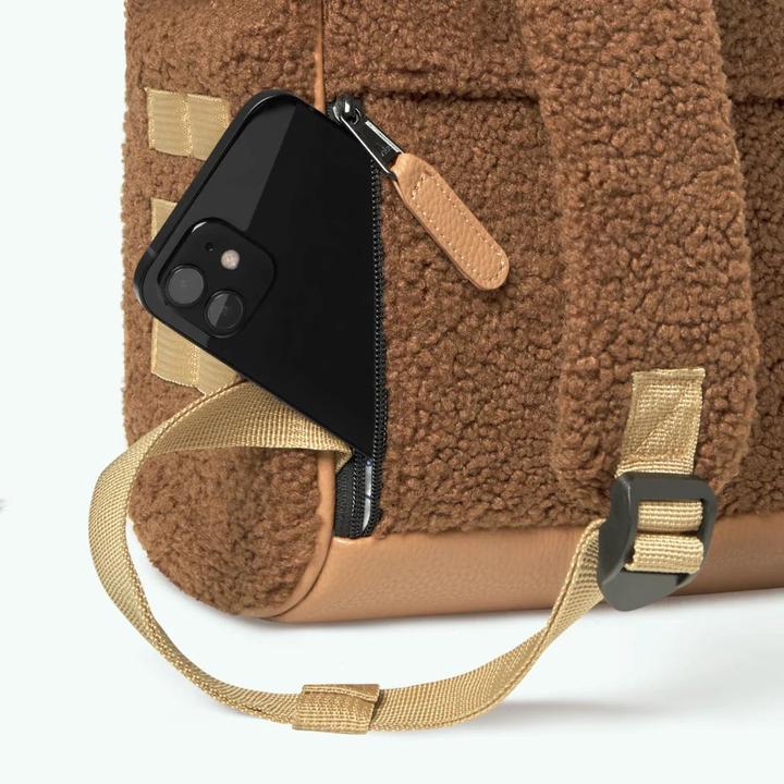 Actual product image Cabaia 4057171 (12 l)