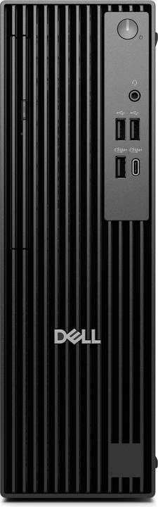 Actual product image Dell QCS1250