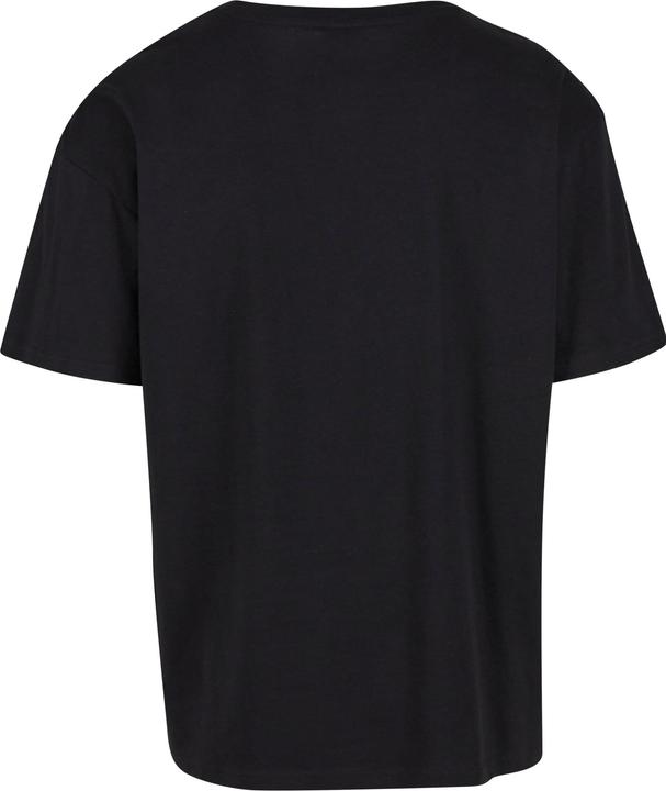 Actual product image Mister Tee MisterTee Stay Humble Tee - 193921 (XL)