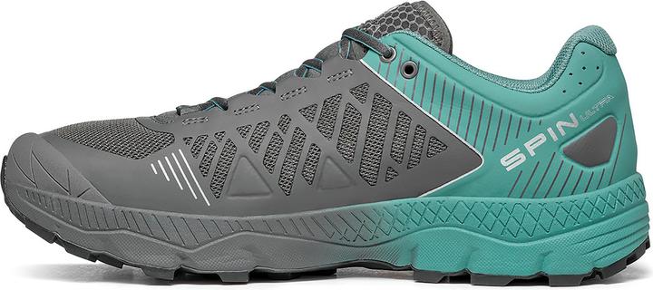 Produktbild Scarpa Spin Ultra (43.5)