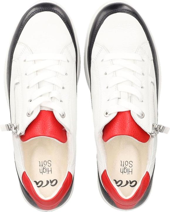 Image du produit Ara Sneaker (44)