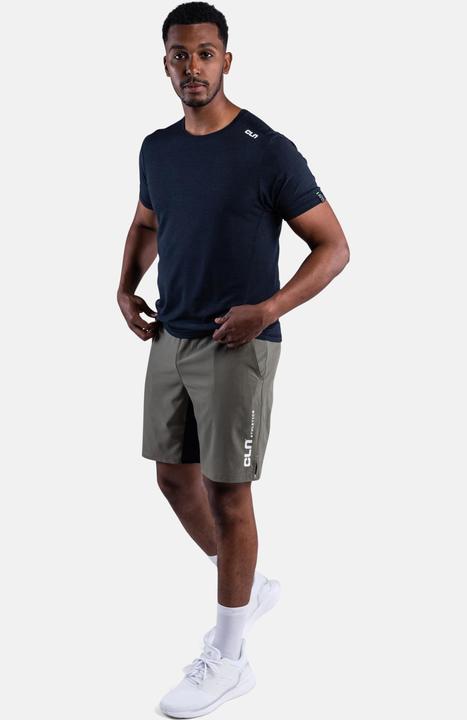 Actual product image CLN Athletics Dino (S)