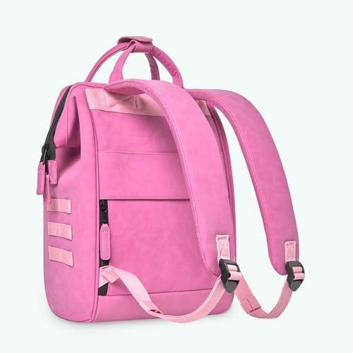 Image du produit Cabaia Adventurer M Nubuck (23 l)