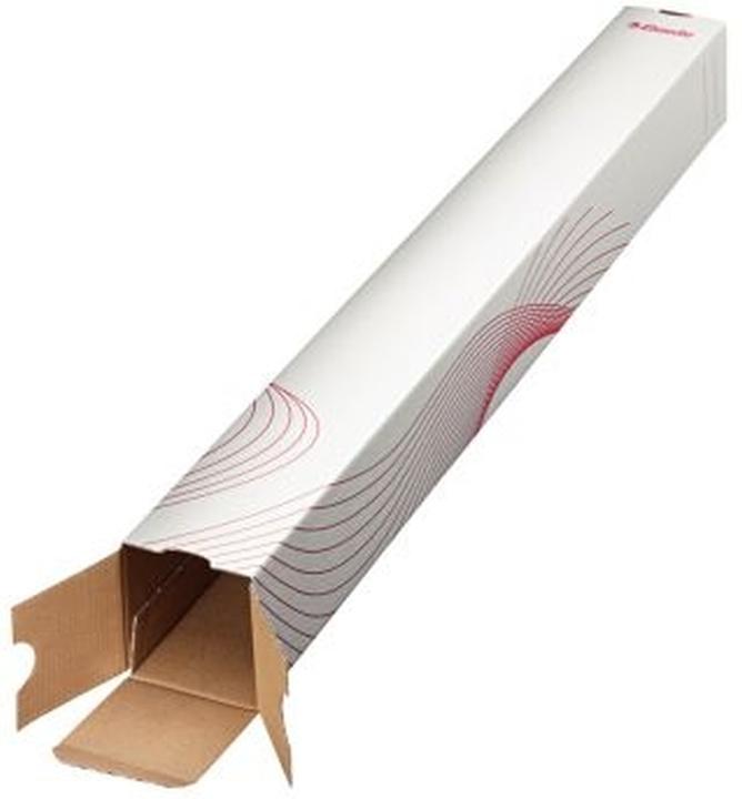 Actual product image Esselte Versandhülse (750 x 75 x 75 mm, 1 x)