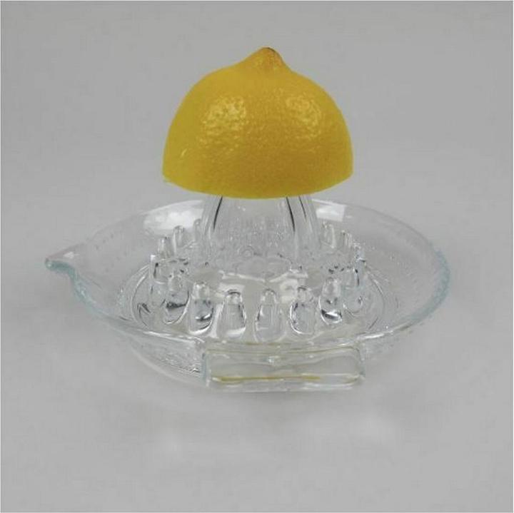 Immagine prodotto Luminarc Spremiagrumi