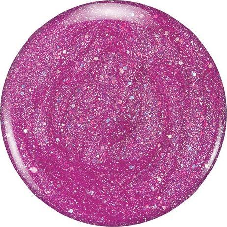 Actual product image Zoya Binzx (Colour paint)