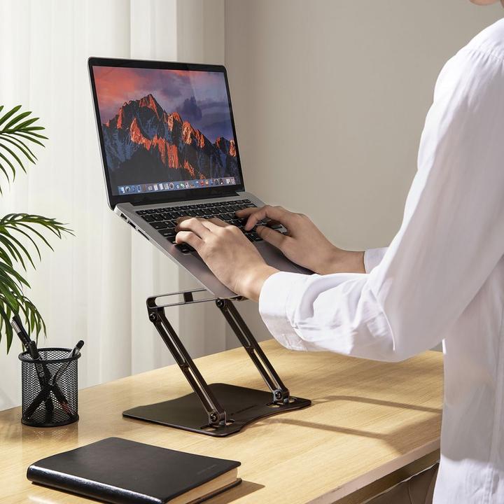 Image du produit Wozinsky None