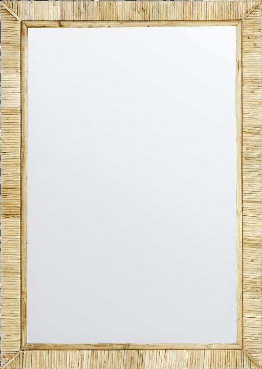 House Doctor Mirror, HDMiro, Nature