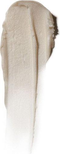 Immagine prodotto American Crew Modanatura classica (Crema per capelli, 89 ml)