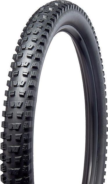 Actual product image Specialized Butcher Grid Trail 2Bliss Ready (29 x 2.30, 58-622)