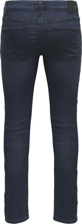Actual product image Only & Sons Slim Fit Jeans (W30/L34)