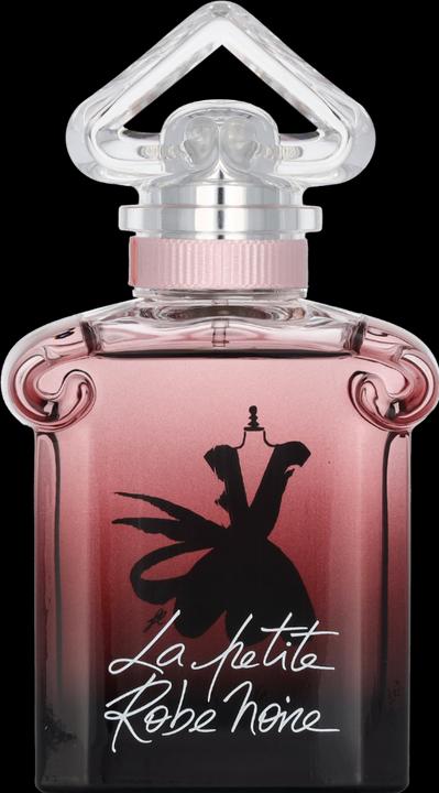 Actual product image Guerlain Eau de Parfum Intense (re) (Eau de parfum, 30 ml)