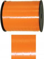 Produktbild Pattberg Ringelband (Geschenkband, 1 x)