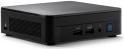 Produktbild ASUS RNUC12WSKV500002I BB i5-1250P (Intel Core i5-1250P)