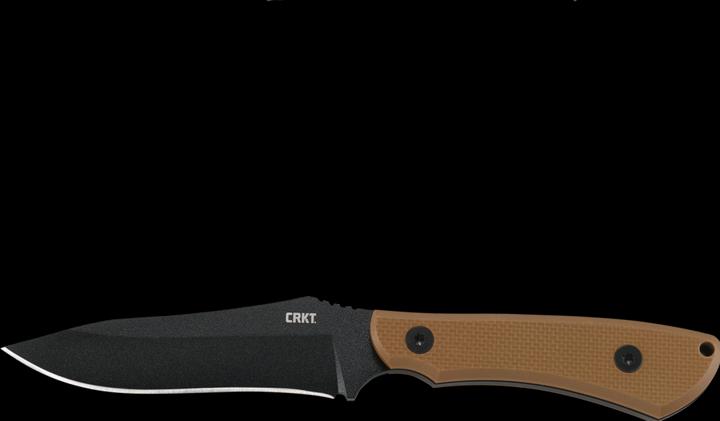 Actual product image CRKT Ramadi (11.10 cm)