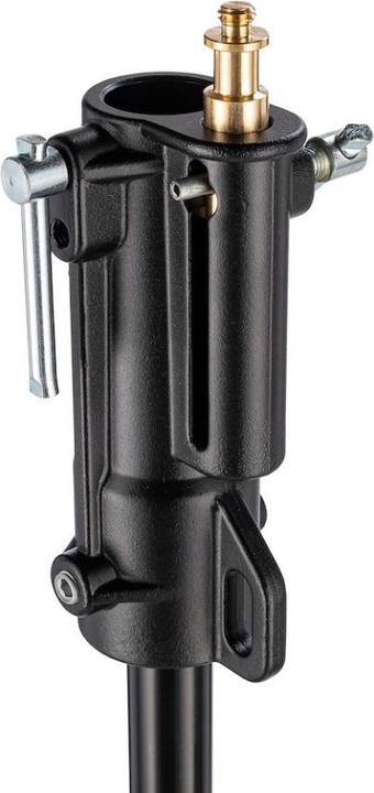 Produktbild Manfrotto 146B Verlängerung (Stativ Verlängerung)