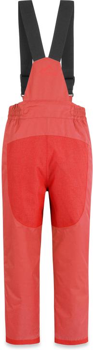 Actual product image Normani Children's winter trousers Salcha - 1149 (170)