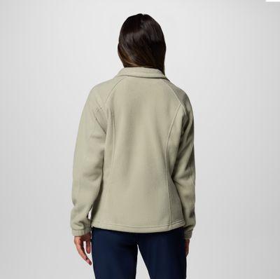 Actual product image Columbia Benton Springs (XL)