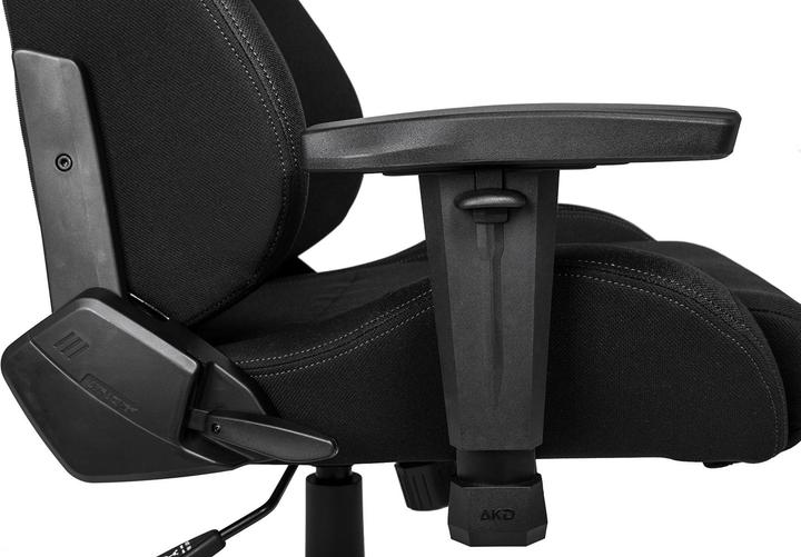 Actual product image Akracing Core EX-Wide