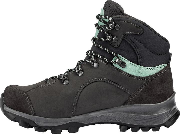 Image du produit Hanwag Alta Bunion II GTX Chaussures (41.5)