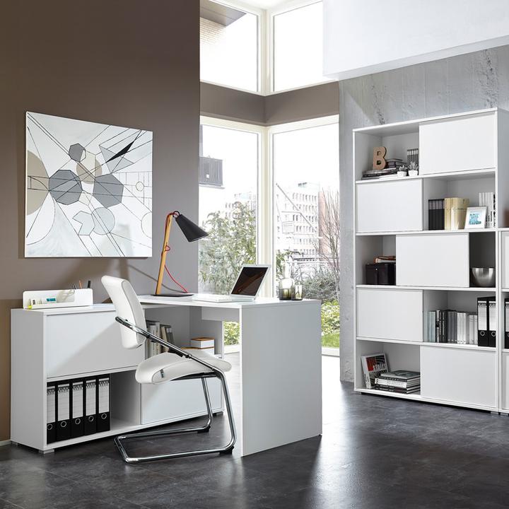 Immagine prodotto Germania Diapositiva (120 x 76 x 120 cm)