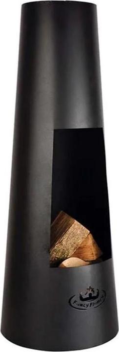 Immagine prodotto Esschert Design Ula (37.10 cm)