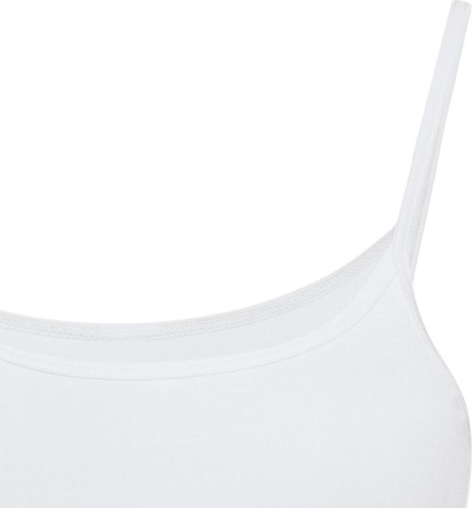 Actual product image Erwin Müller Ladies undershirt 2-pack (36)