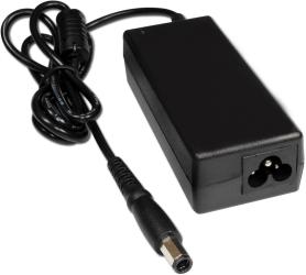 Image du produit Dell 450-18168 Adaptateur CA (65 W)