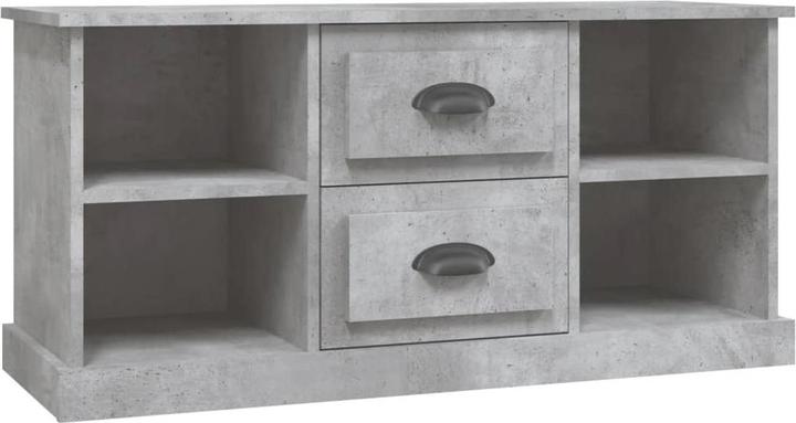 Produktbild VidaXL Henry (99.5 x 35.5 x 48 cm)