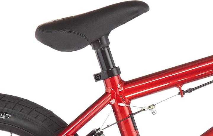Actual product image Radio Bikes Dice (16")