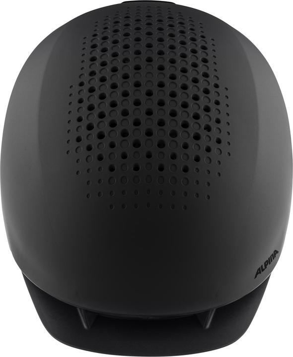 Produktbild ALPINA SPORTS Idol (55 - 59 cm)