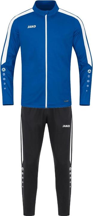 JAKO Power (38)