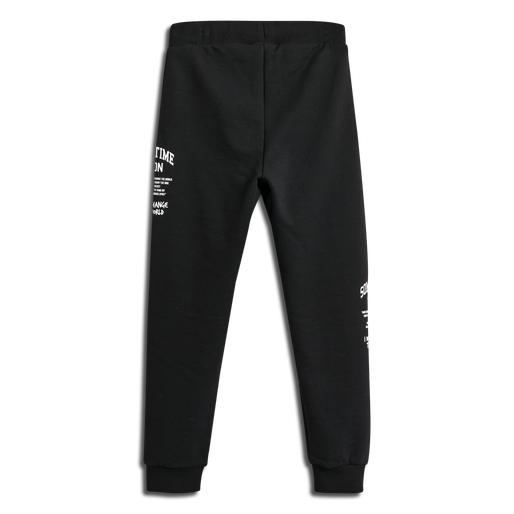 Produktbild hummel stmDIMAS PANTS (92)