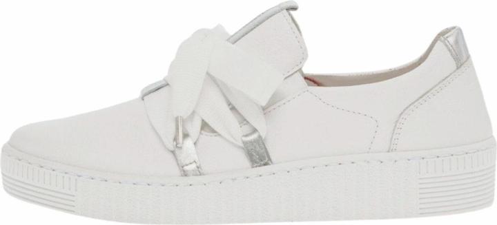 Image du produit Gabor Baskets 03.333.21 (43)