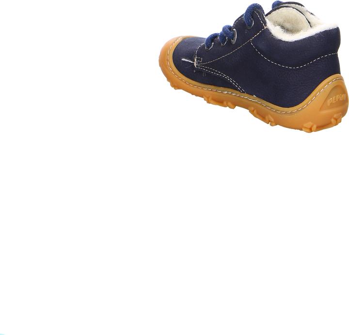Produktbild Pepino Halbschuhe (26)
