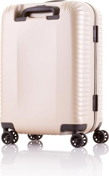 Produktbild Pack Easy HiScore (46 l, Handgepäck (bis 50l))