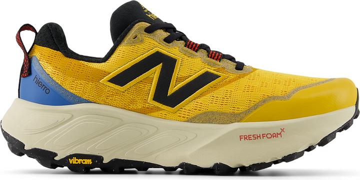 Produktbild New Balance MTHIERA9 Fresh Foam X Hierro v9 (45.5)