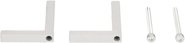 Actual product image Bachmann Mounting bracket Desk
