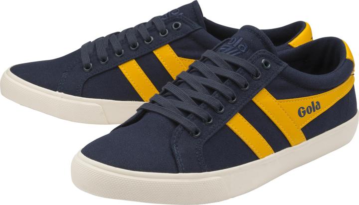 Image du produit Gola baskets varsity (41)