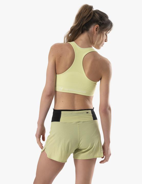 Produktbild Compressport Feelfree Seamless Bra (S)