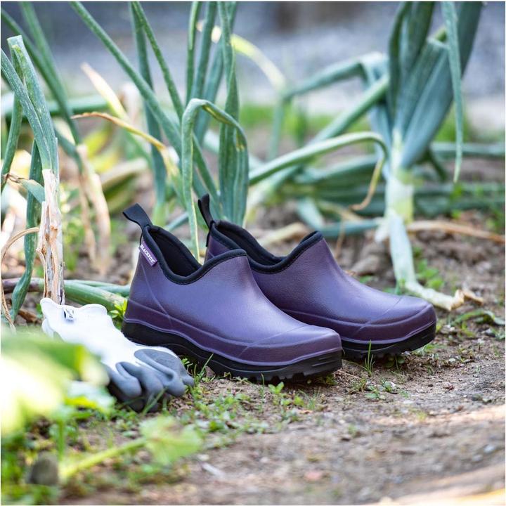 Image du produit AJS Blackfox Bottines Oregon (42)