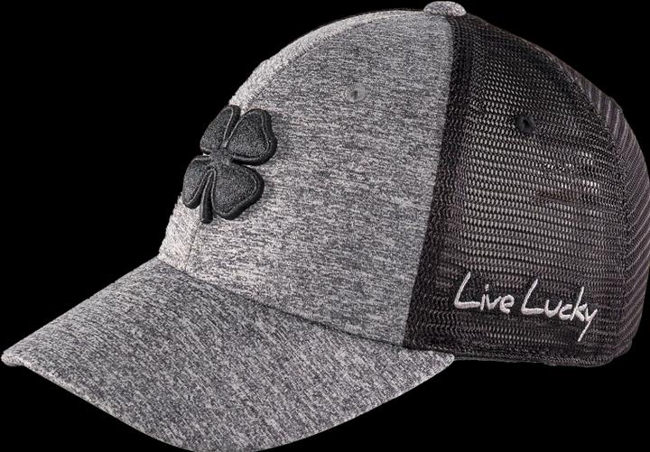 Produktbild Universal Textiles Lucky Heather (L, XL)