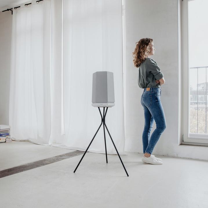 Produktbild Teufel Holist M (Amazon Alexa)