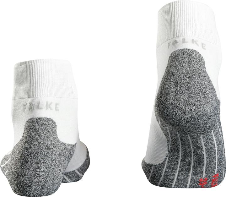 Actual product image Falke RU4 Light (39 - 40)