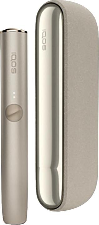 Produktbild IQOS Iluma Kit