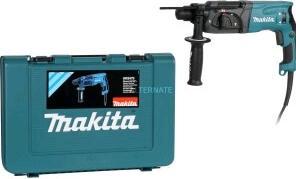 Productafbeelding Makita Hr2470 (Elektrische stroom)